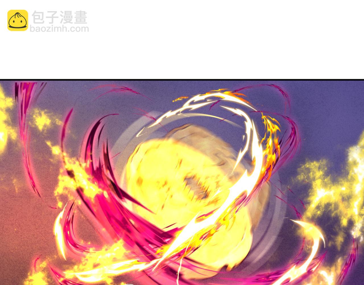 第302话 第十一层！163