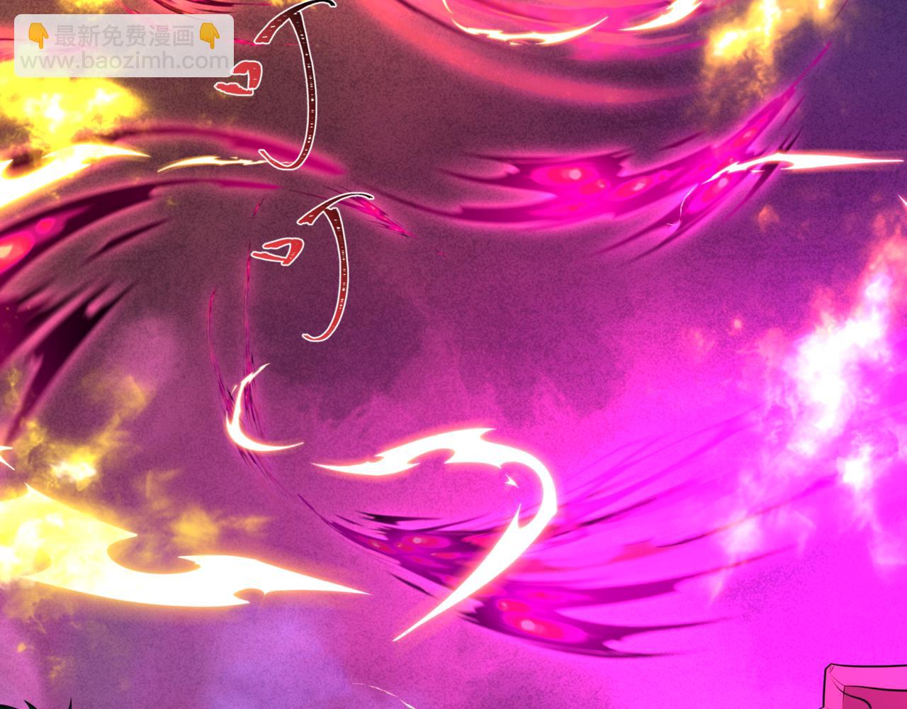 第302话 第十一层！164