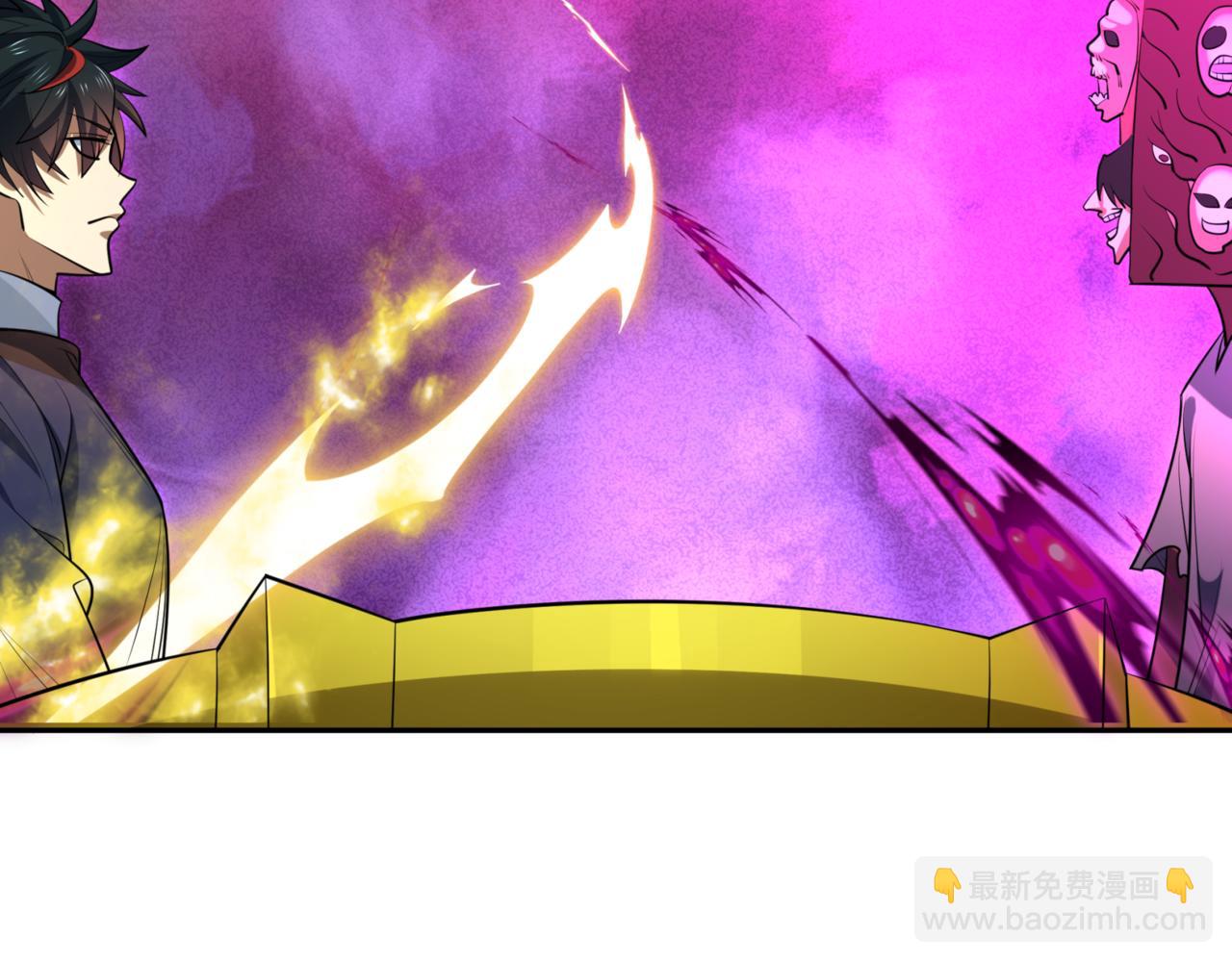第302话 第十一层！165
