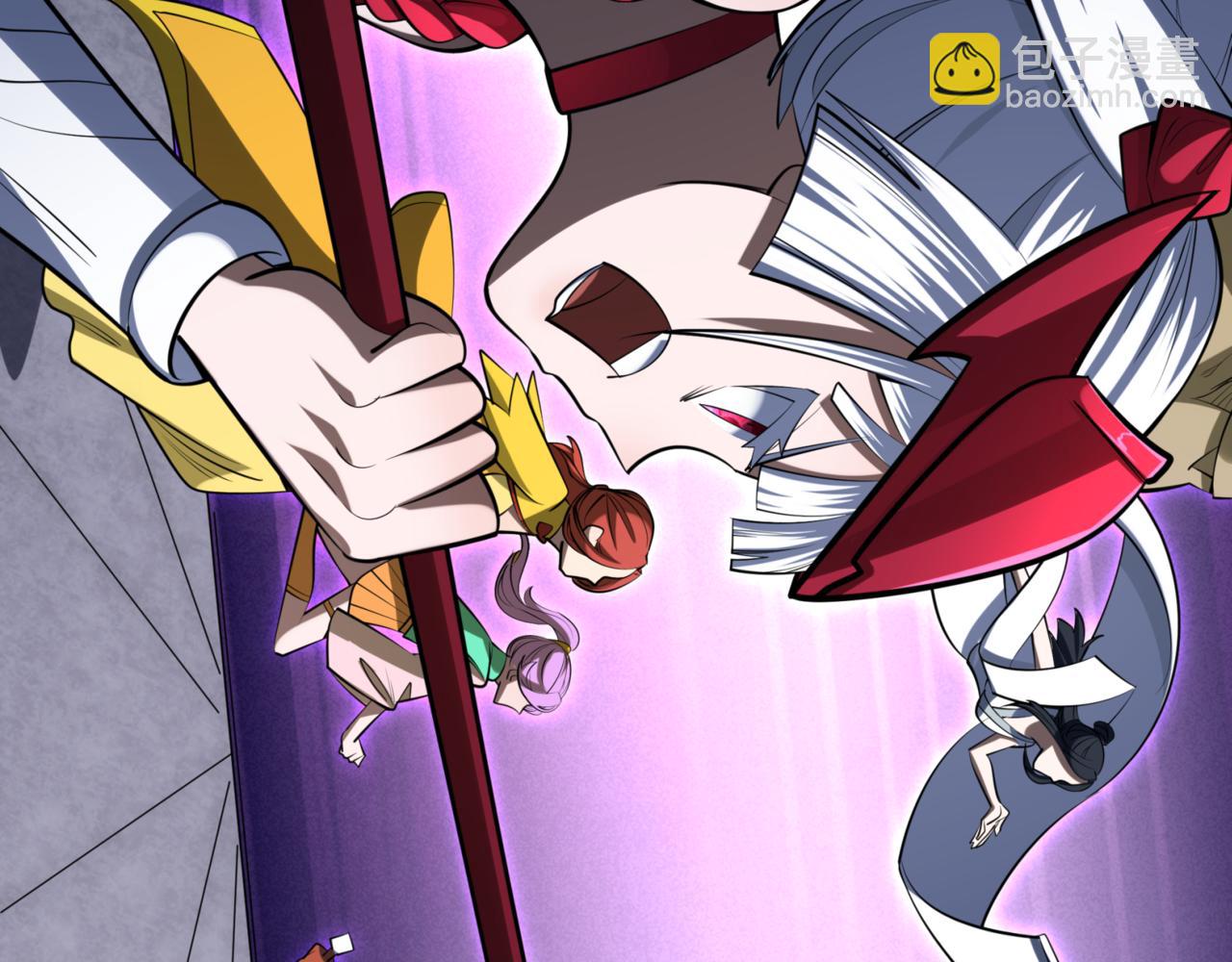 第302话 第十一层！167