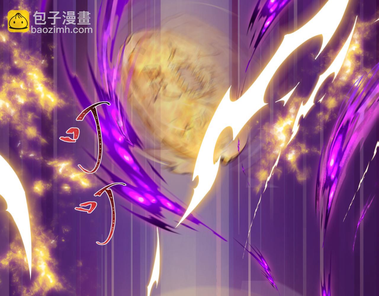 第302话 第十一层！171