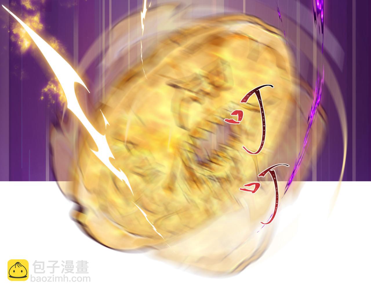 第302话 第十一层！172