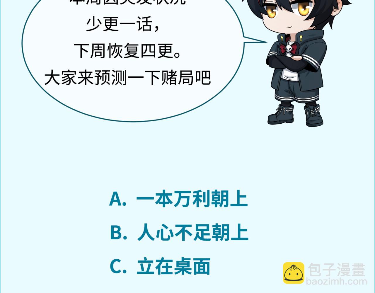 第302话 第十一层！177