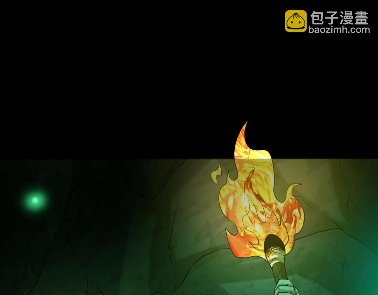 第302话 第十一层！25
