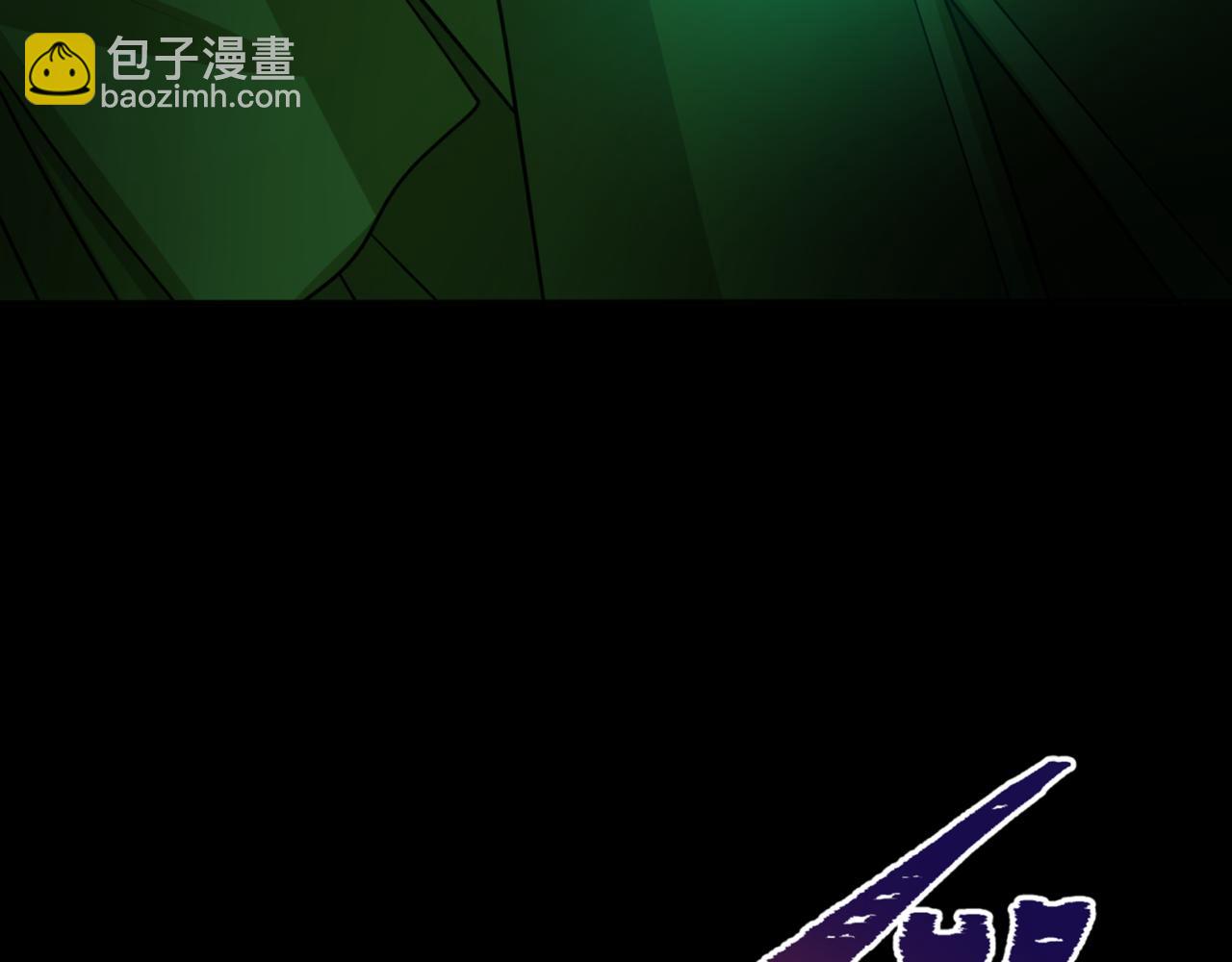 第302话 第十一层！28