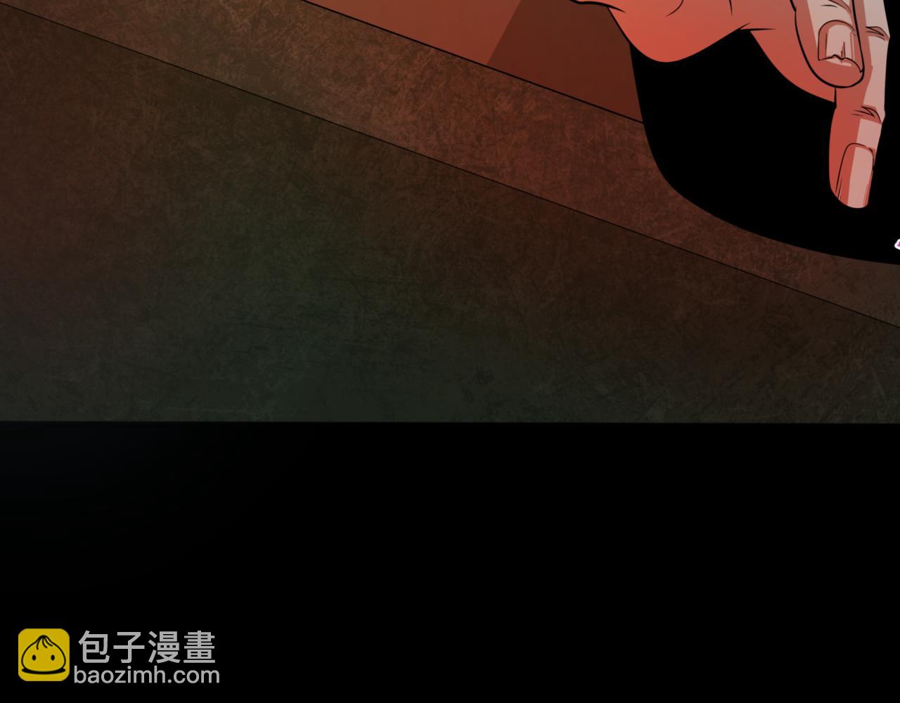 第302话 第十一层！31