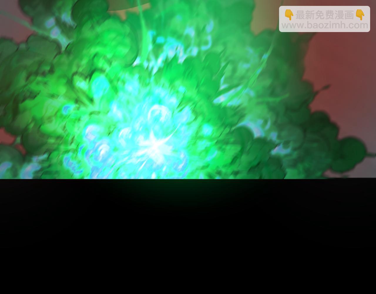 第302话 第十一层！35