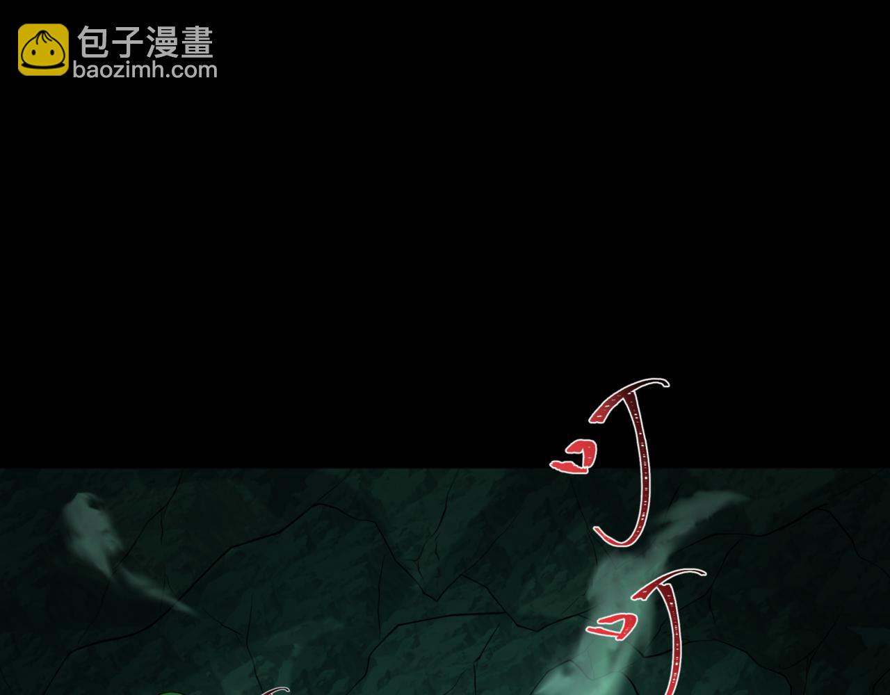 第302话 第十一层！36