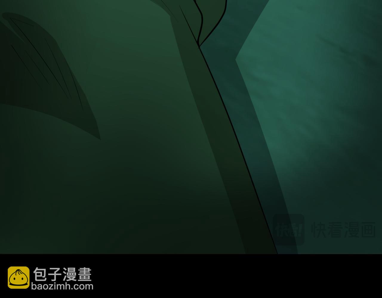 第302话 第十一层！39
