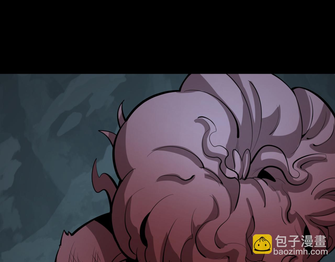 第302话 第十一层！45