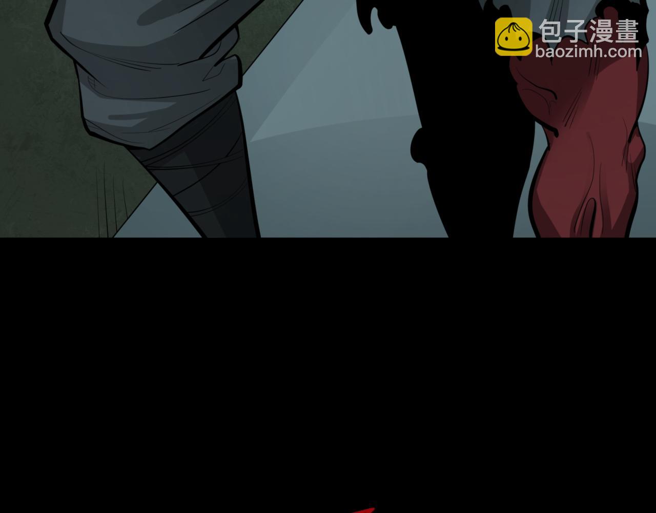 第302话 第十一层！59