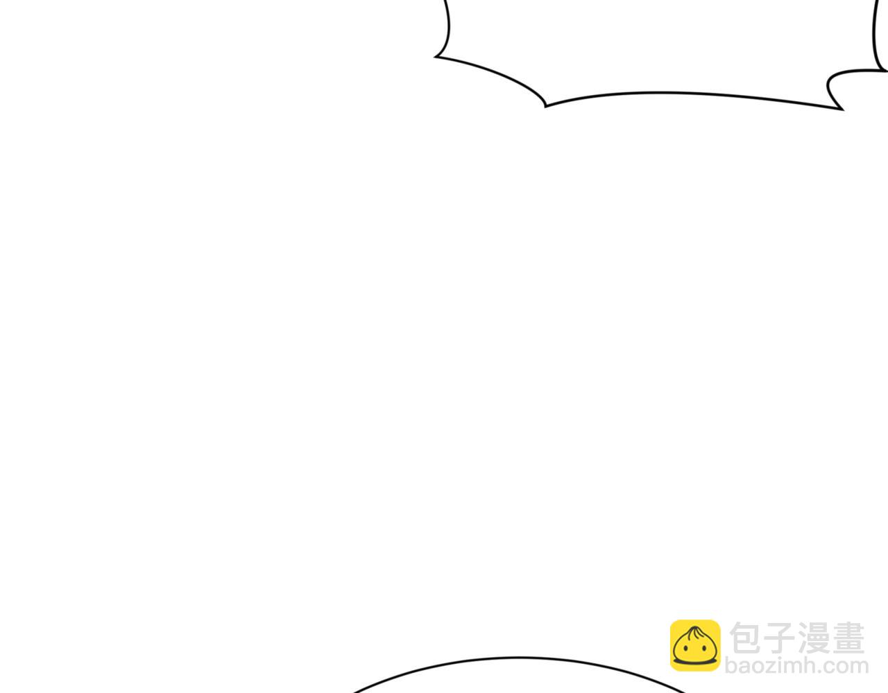 第302话 第十一层！72