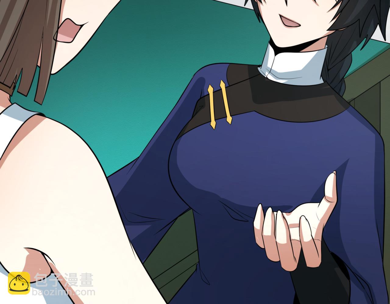 第302话 第十一层！74