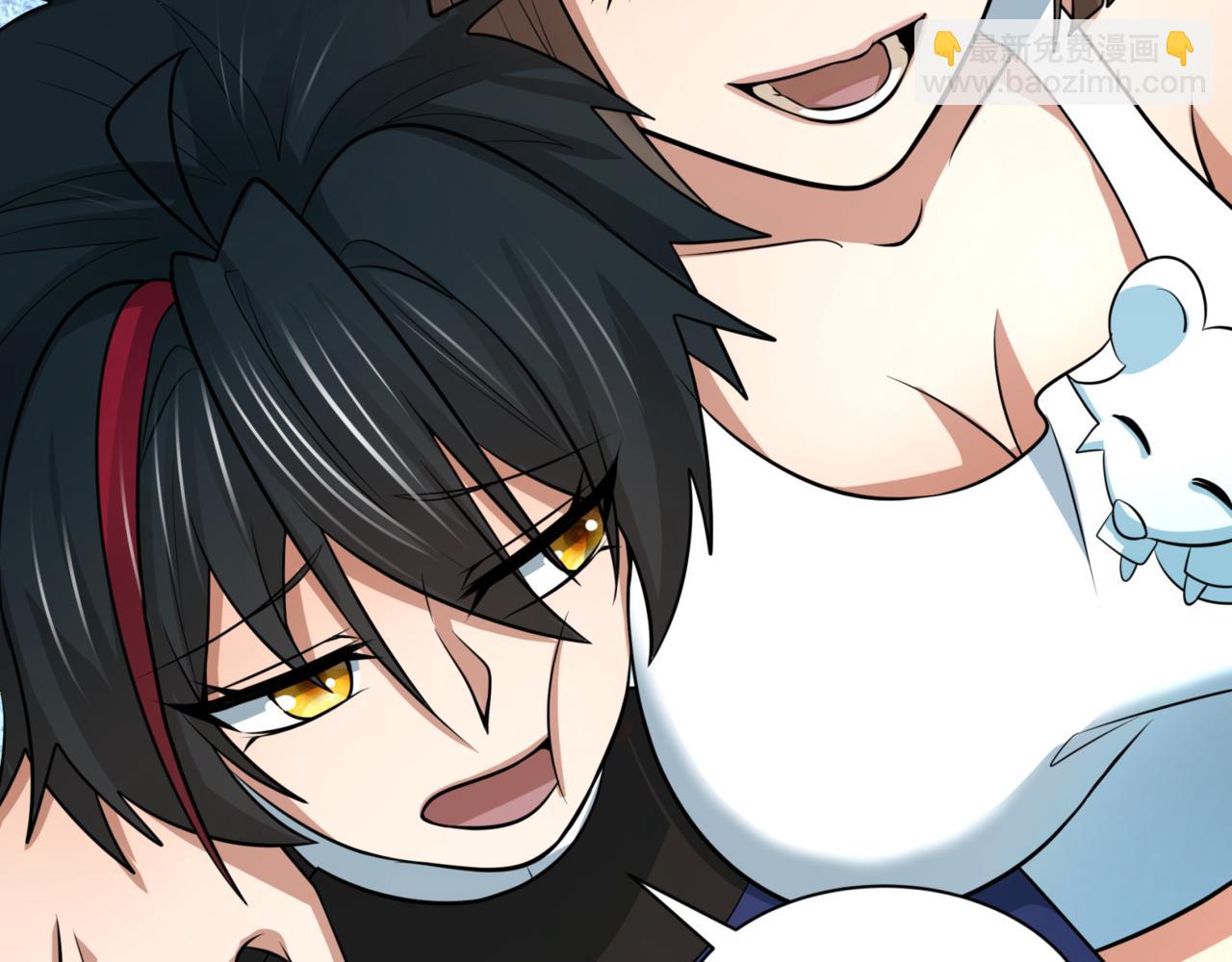 第302话 第十一层！81
