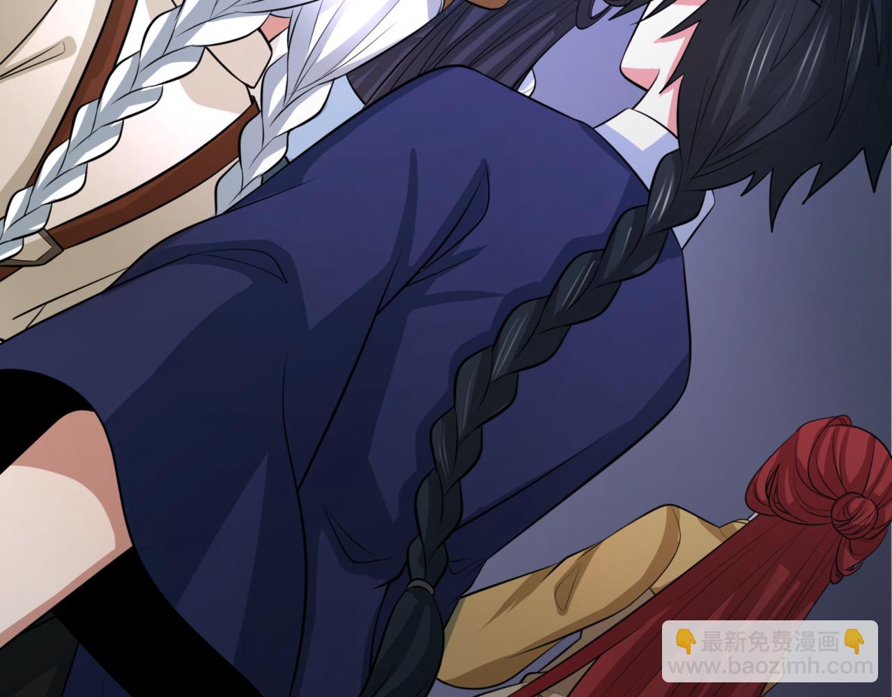 第302话 第十一层！86