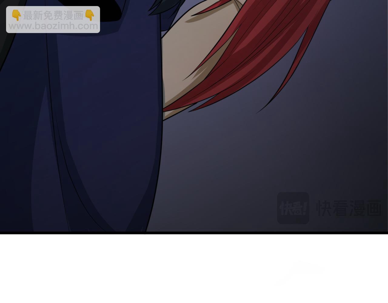 第302话 第十一层！87