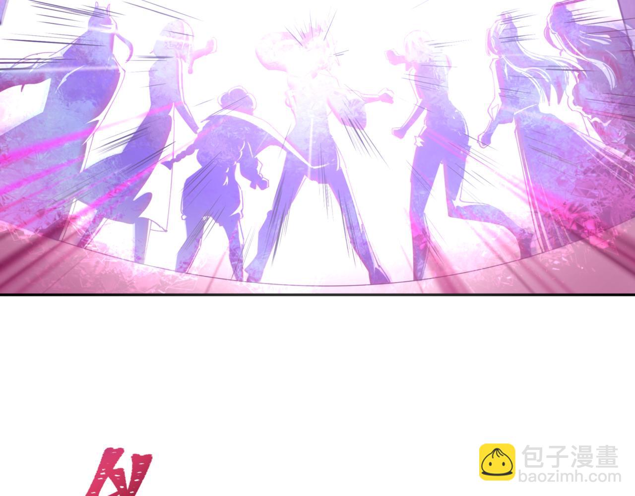 第302话 第十一层！91