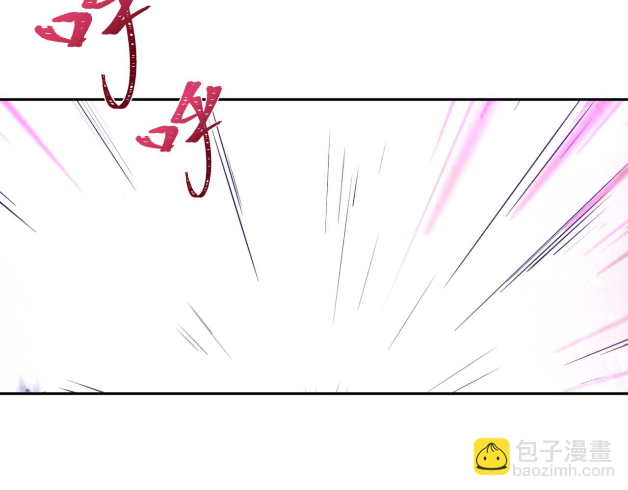 第302话 第十一层！92