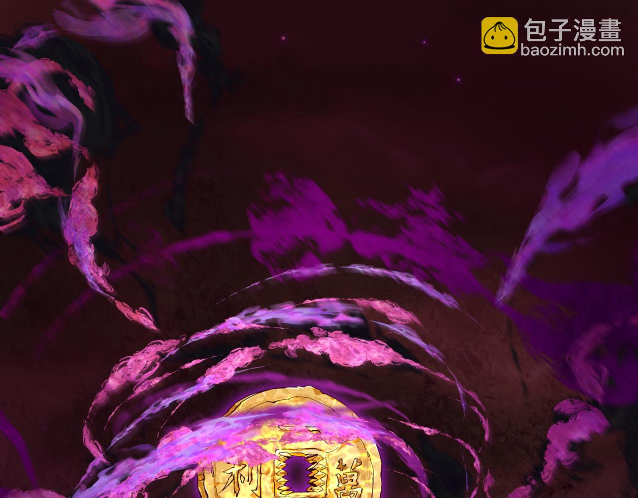 第302话 第十一层！95