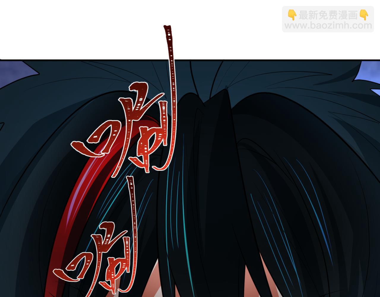 第303话 最终赌局！战棋模式！29