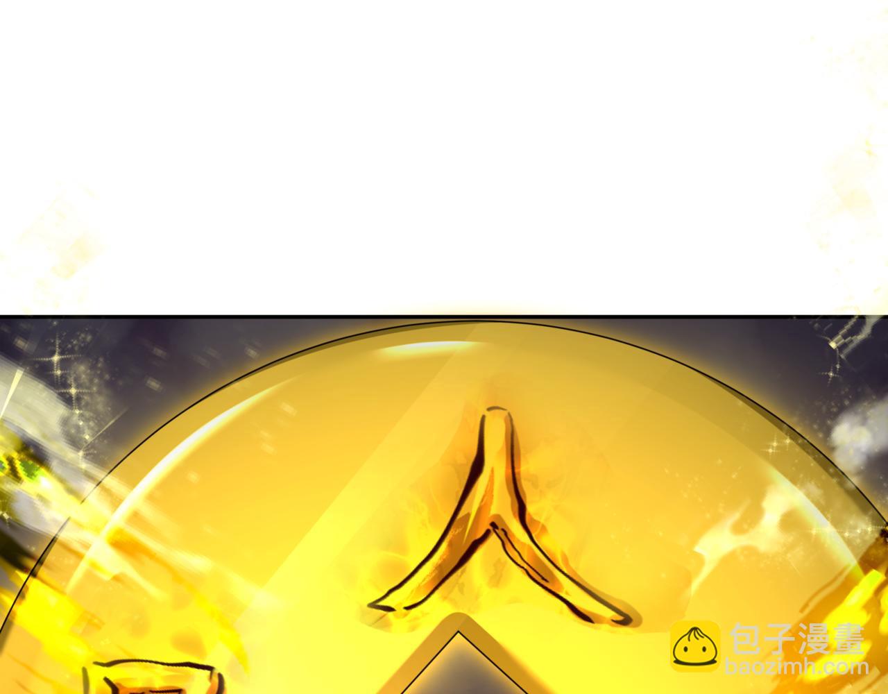 第303话 最终赌局！战棋模式！46