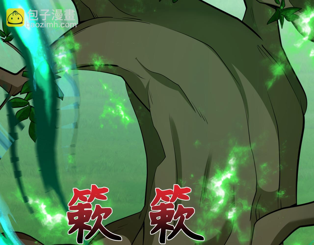 第303话 最终赌局！战棋模式！60