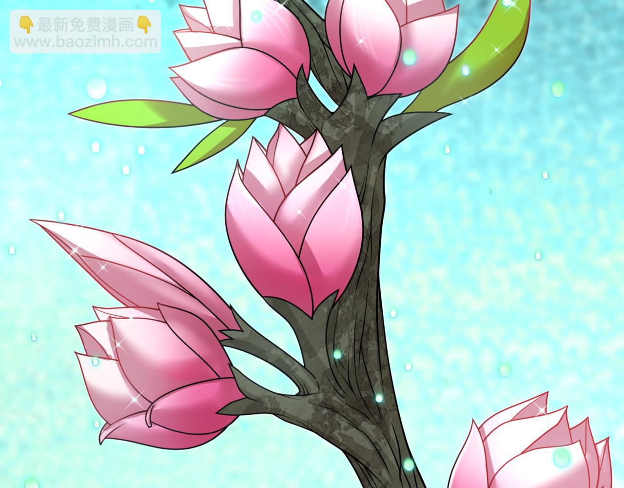 第303话 最终赌局！战棋模式！64