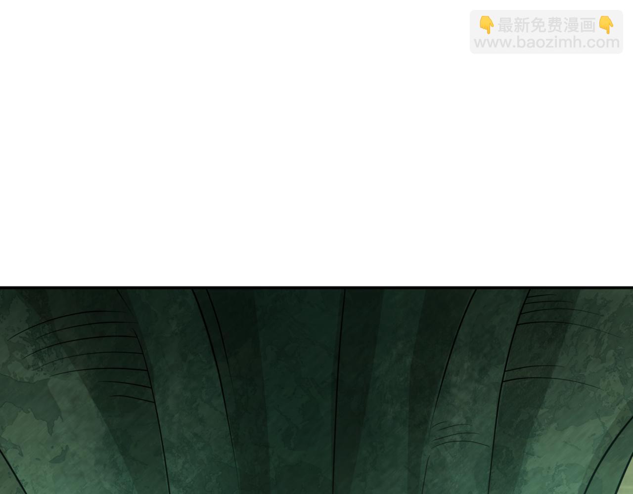 第303话 最终赌局！战棋模式！66