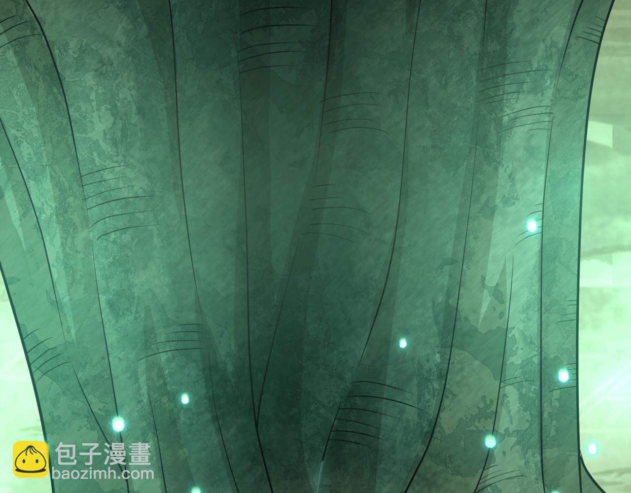 第303话 最终赌局！战棋模式！67