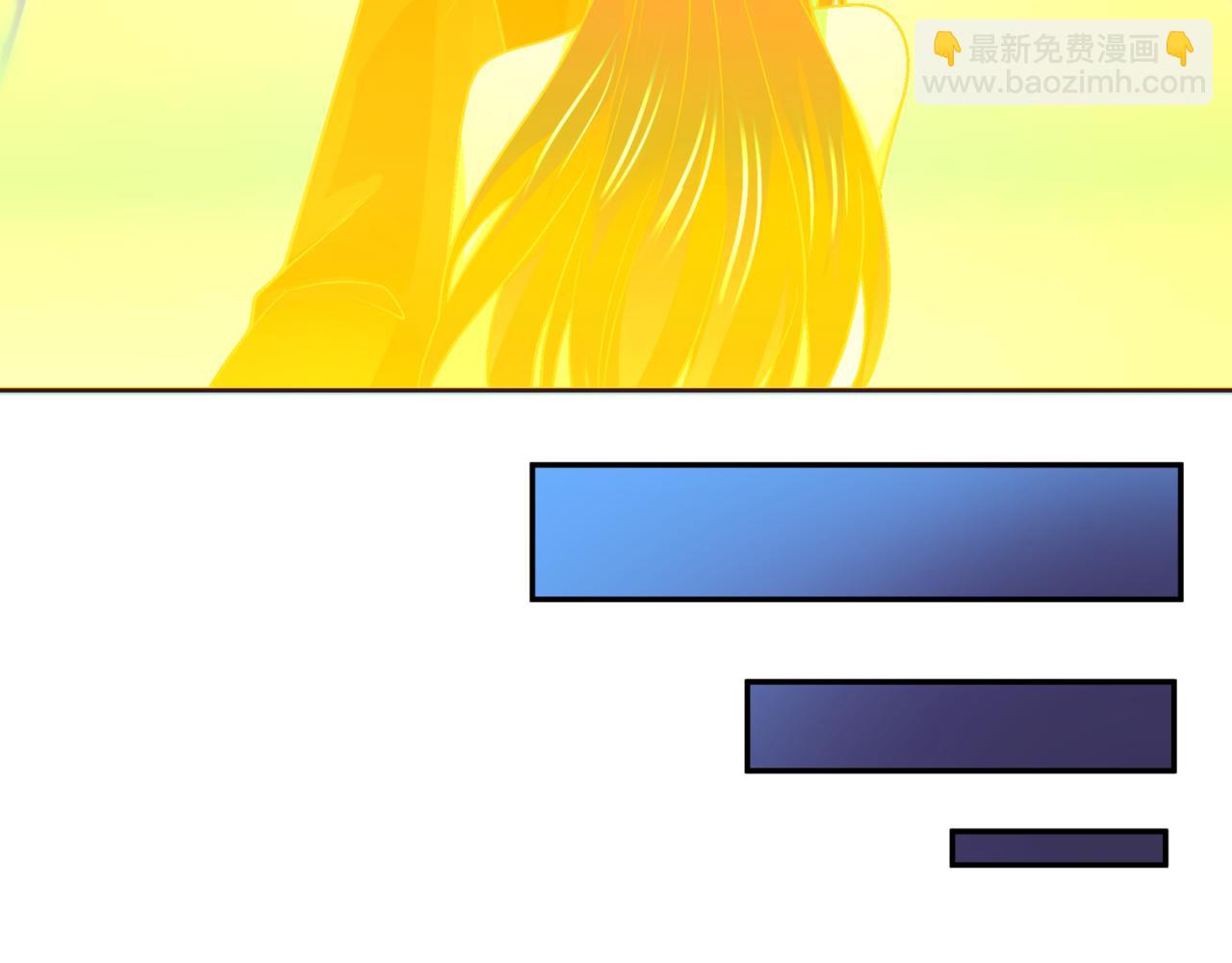 第303话 最终赌局！战棋模式！76