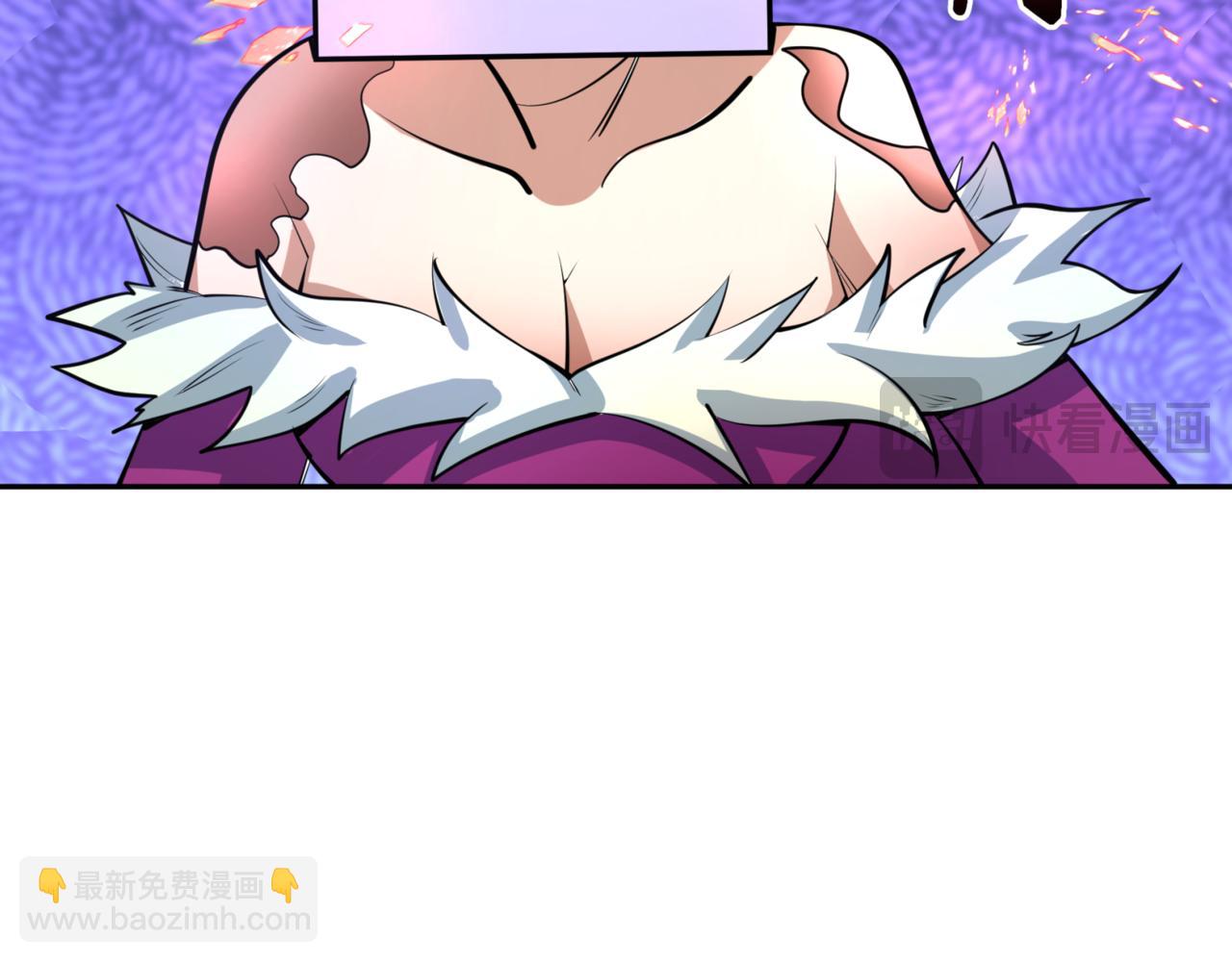第304话 剑斩贪欲！11
