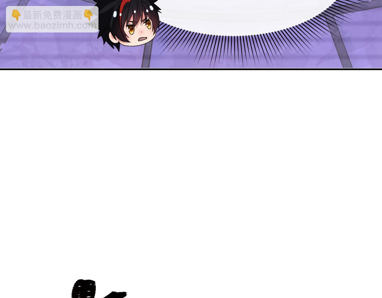 第304话 剑斩贪欲！126