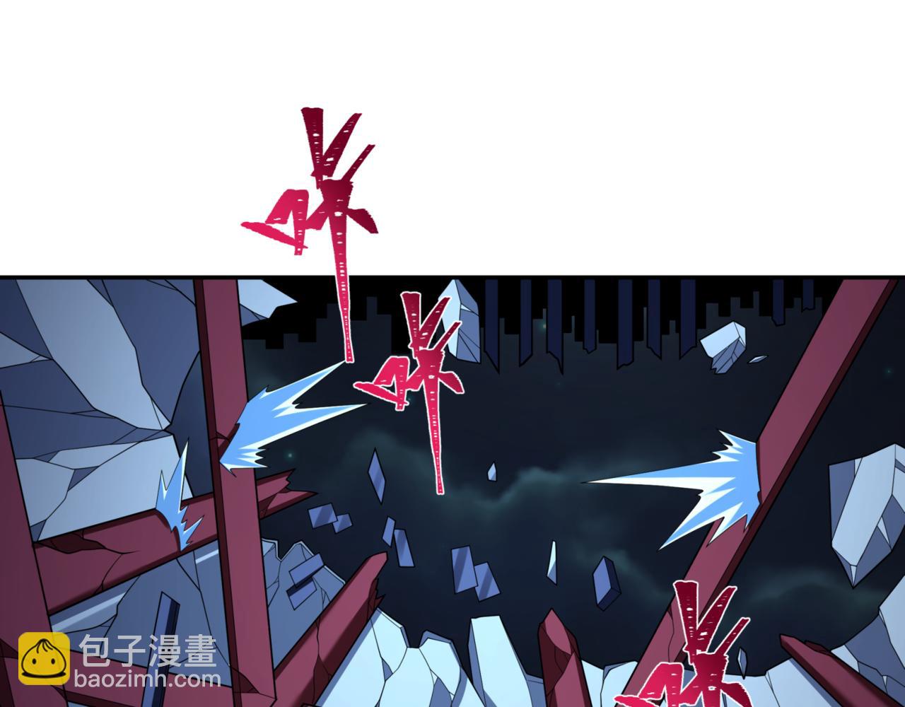 第304话 剑斩贪欲！130
