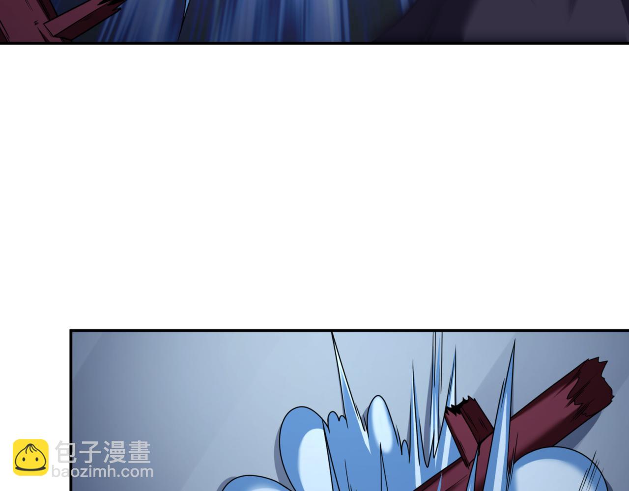 第304话 剑斩贪欲！140