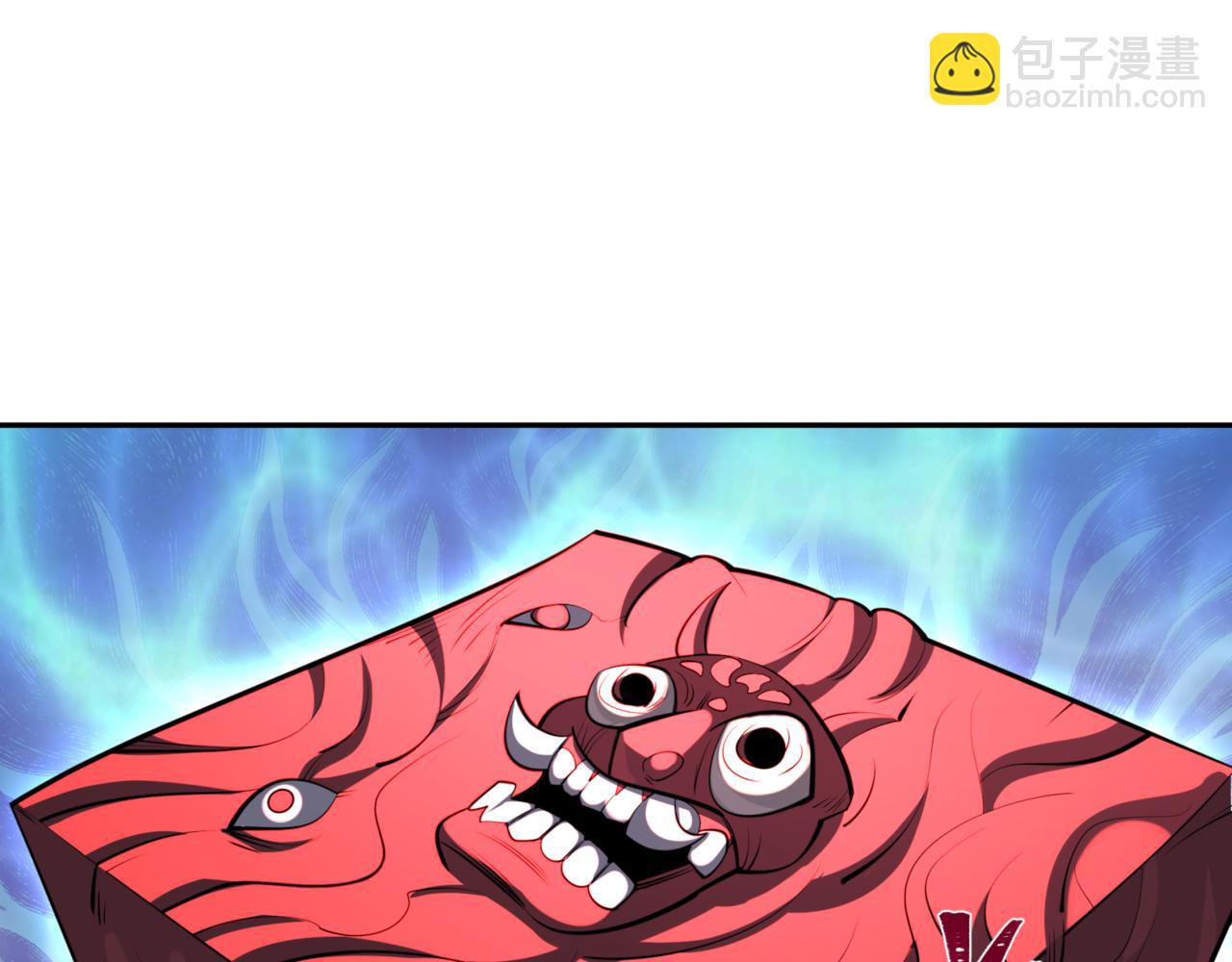 第304话 剑斩贪欲！24