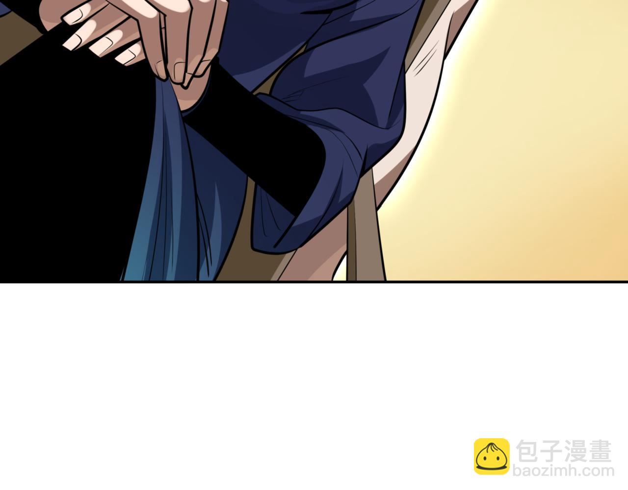 第304话 剑斩贪欲！33