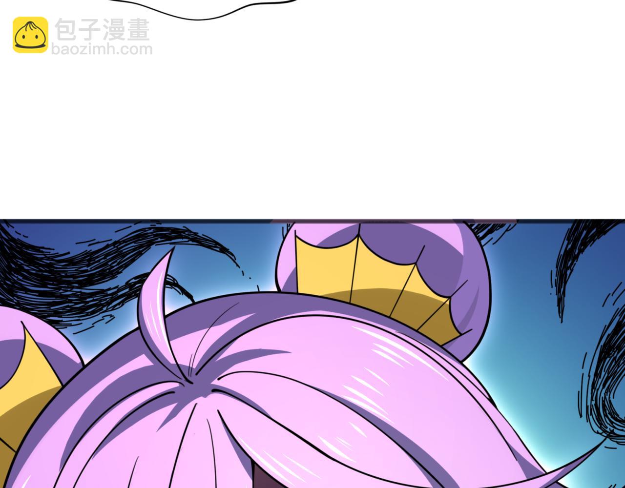第304话 剑斩贪欲！51