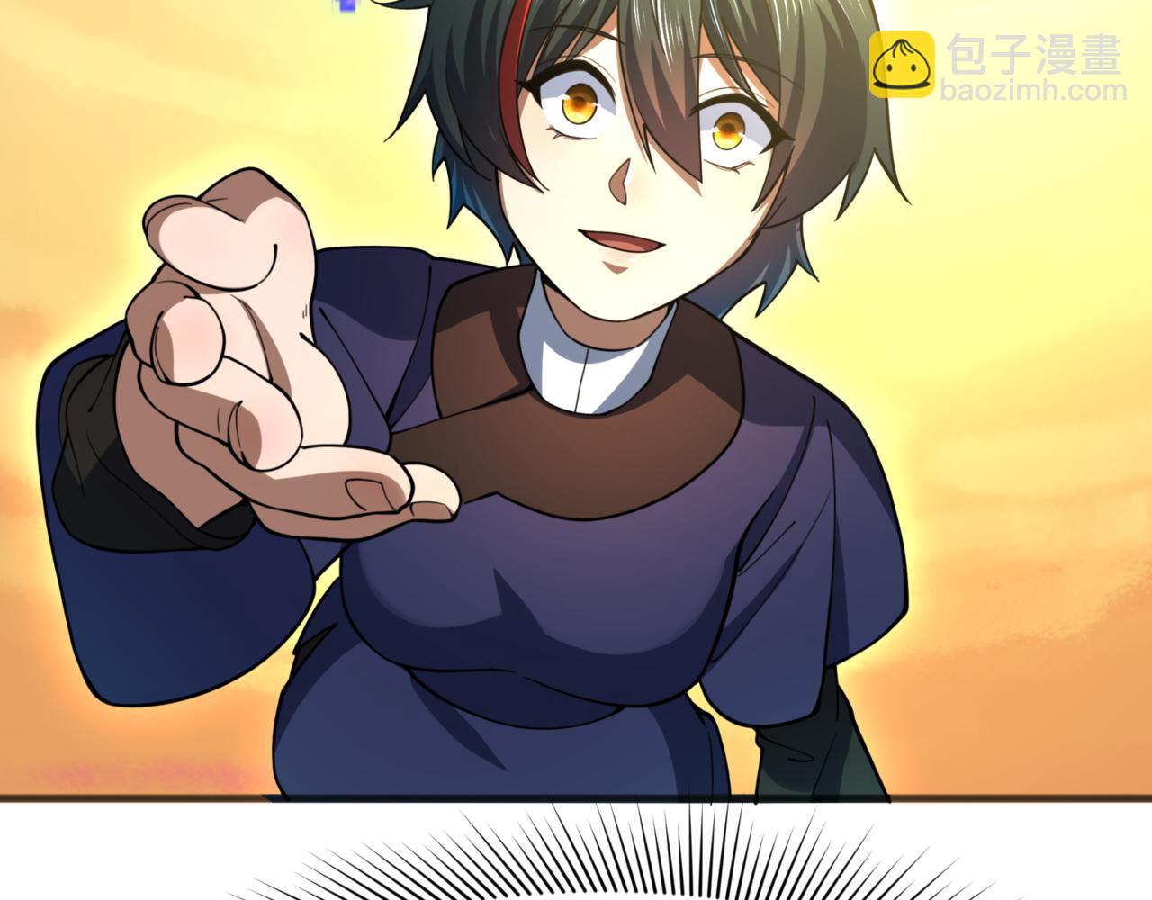 第304话 剑斩贪欲！62