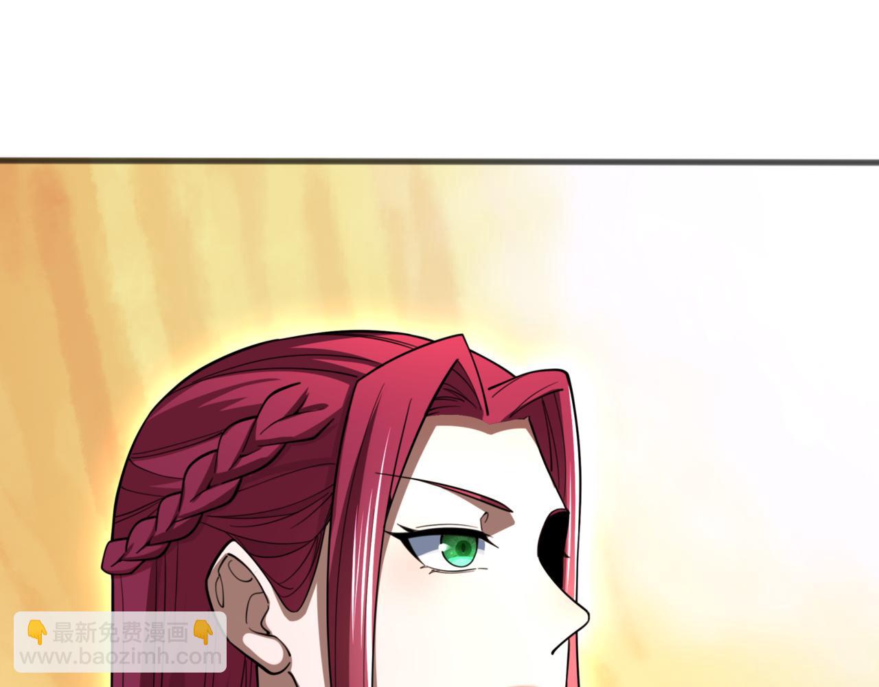 第304话 剑斩贪欲！64