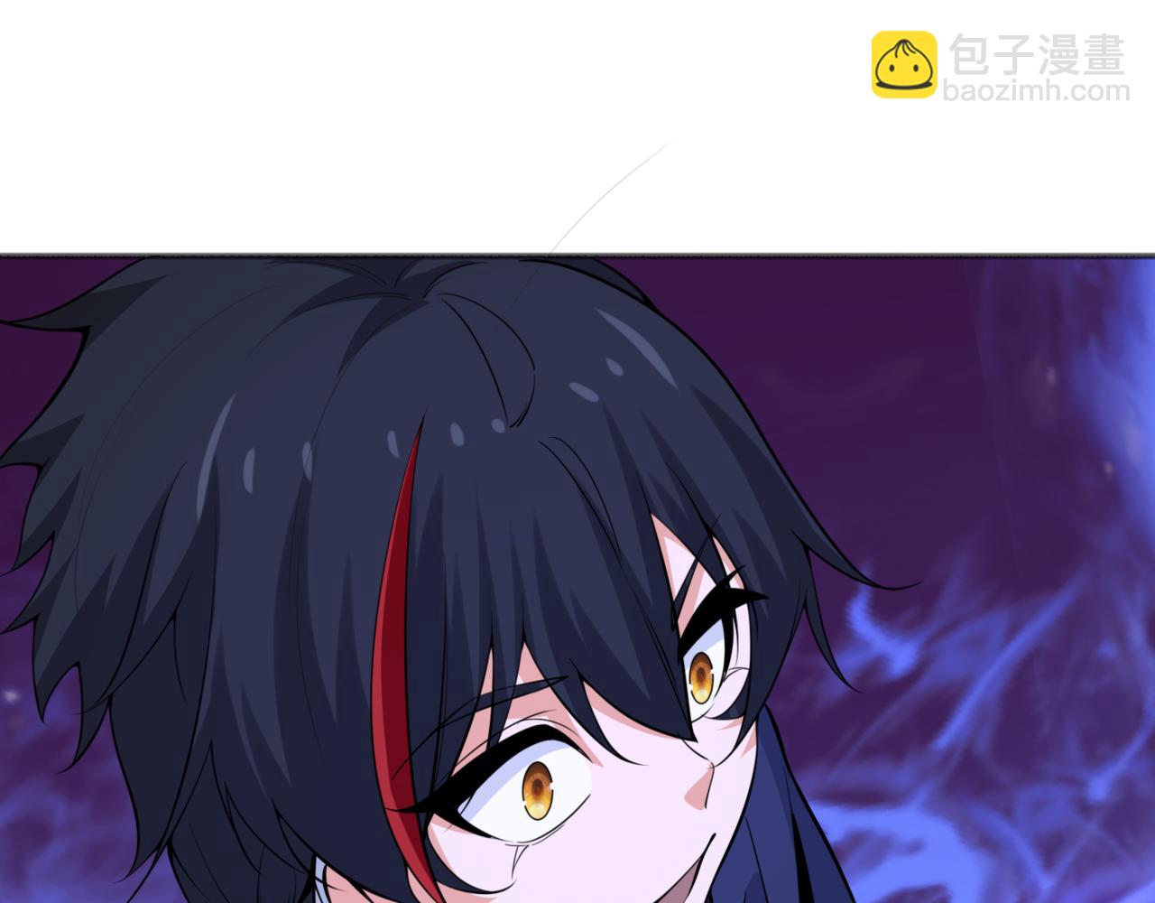 第304话 剑斩贪欲！87