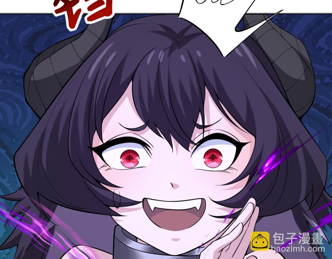 第304话 剑斩贪欲！91