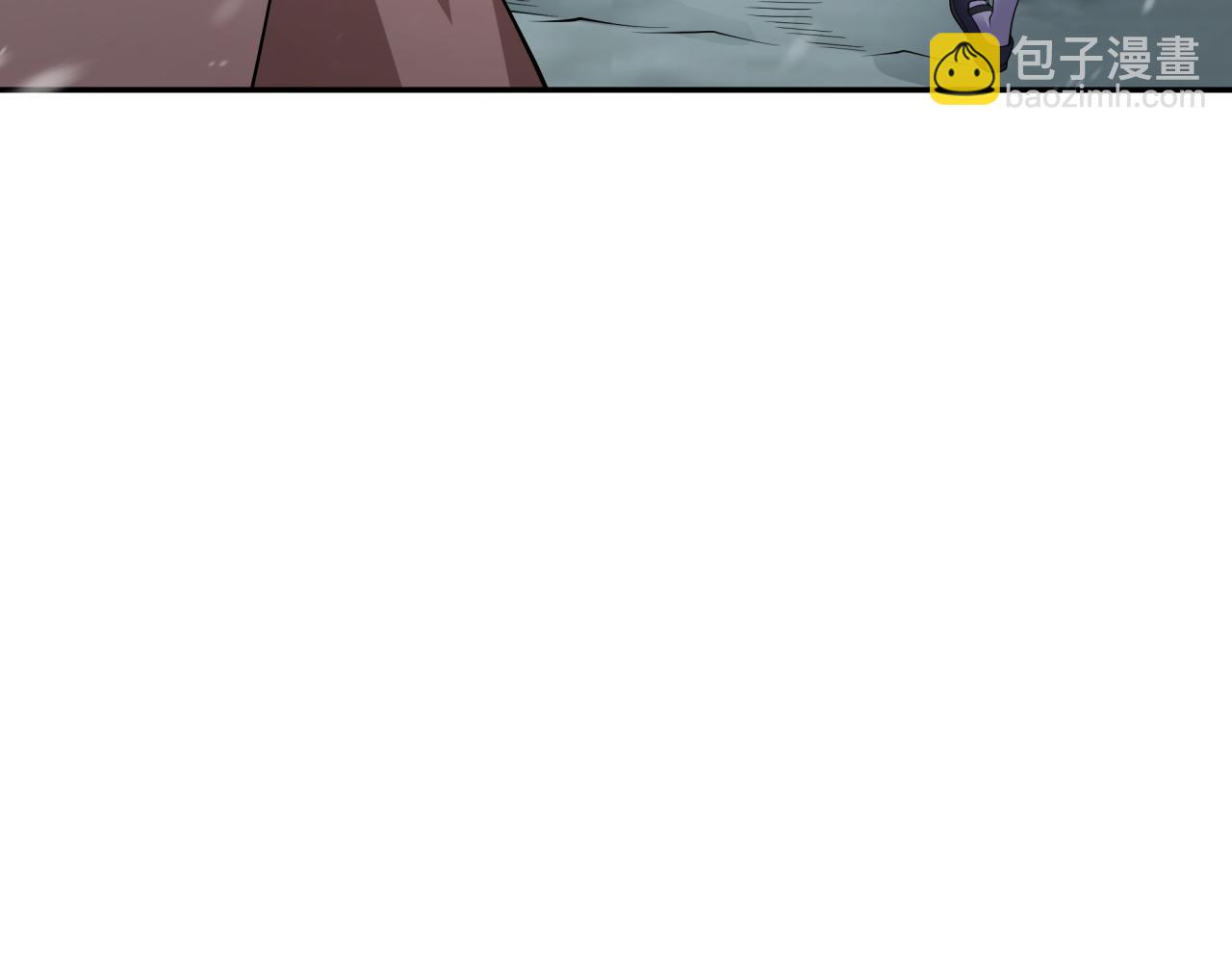 第305话 北原镇山五仙使！110