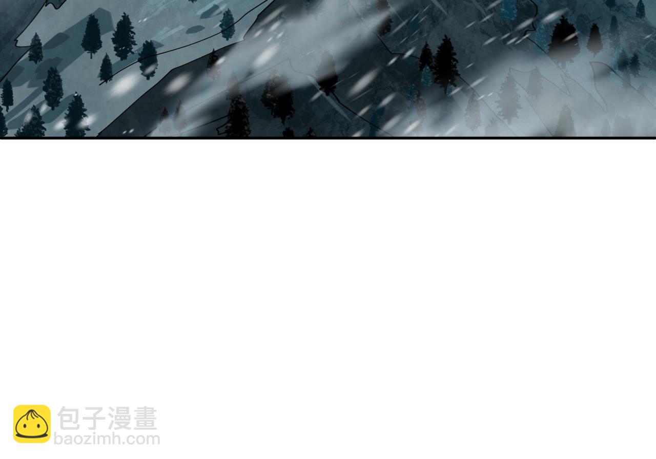 第305话 北原镇山五仙使！128