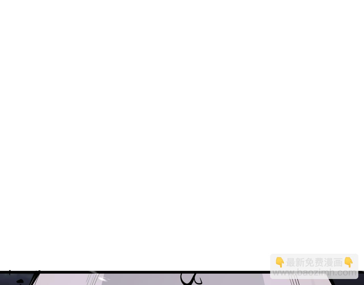 第305话 北原镇山五仙使！137