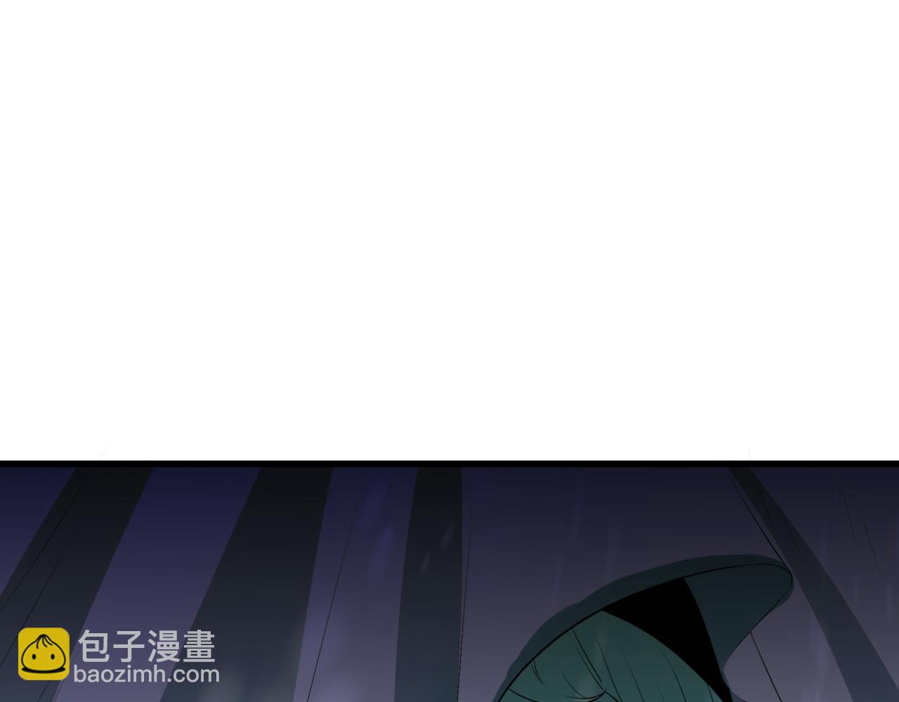第305话 北原镇山五仙使！170