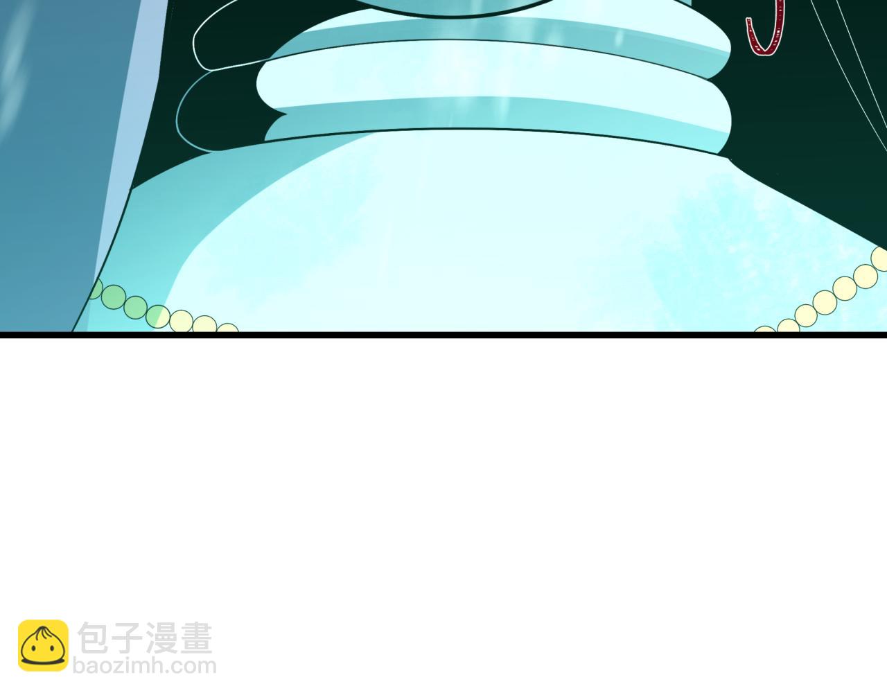 第305话 北原镇山五仙使！172