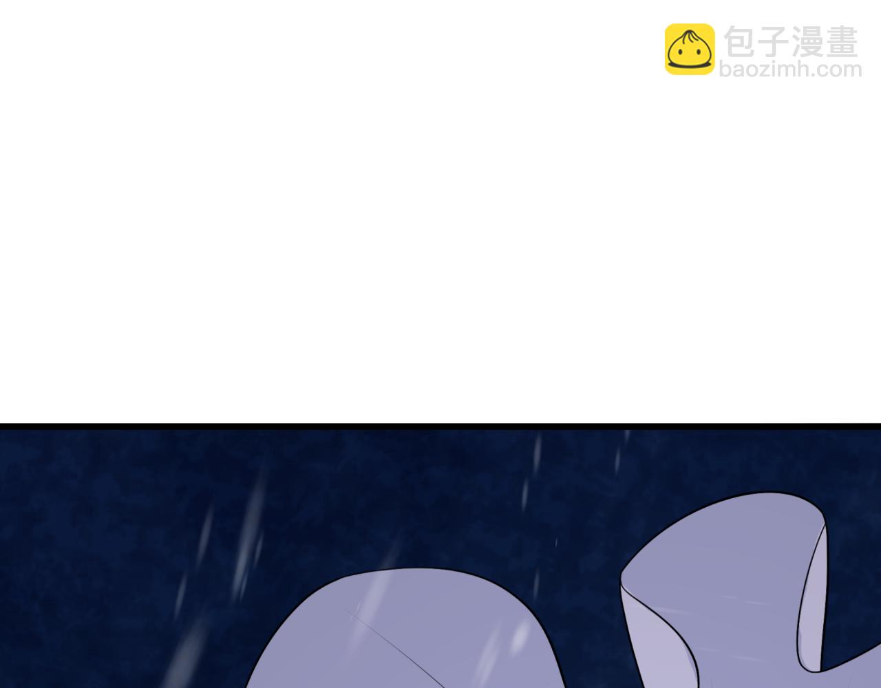第305话 北原镇山五仙使！173