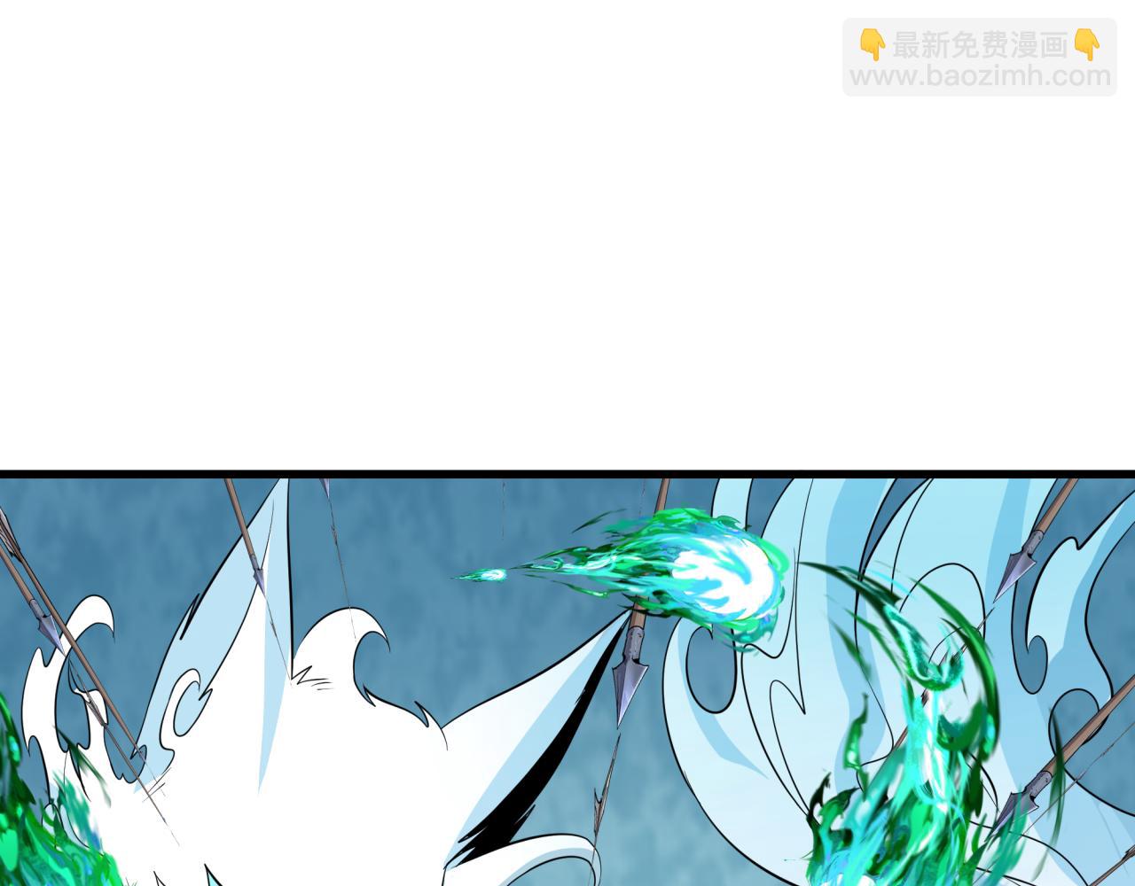 第306话 鬼王出世！139