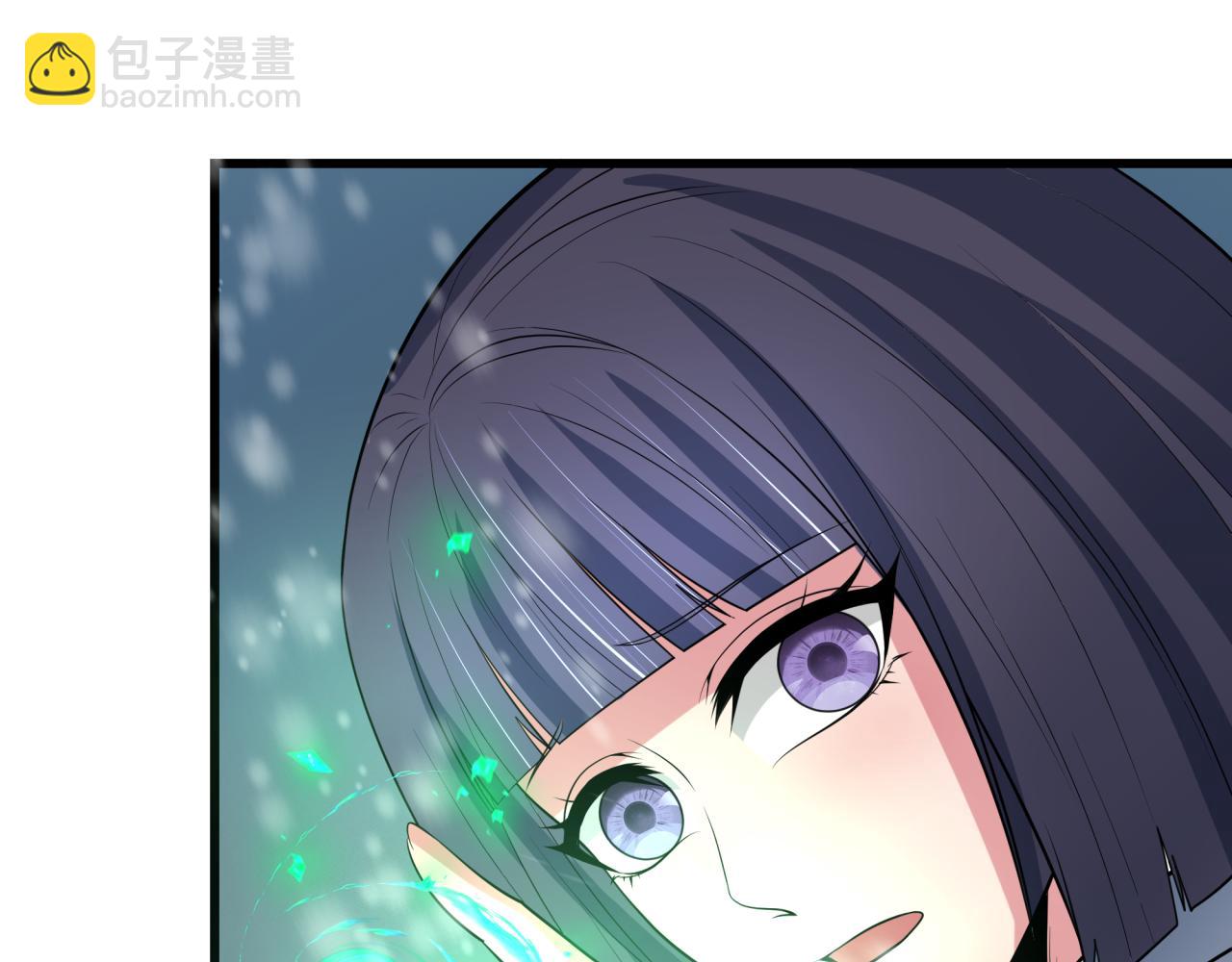 第306话 鬼王出世！159