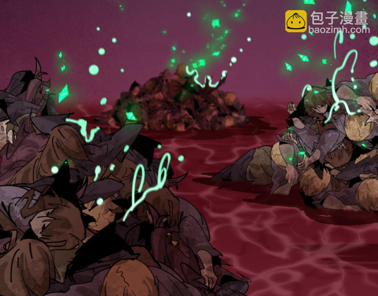第306话 鬼王出世！164
